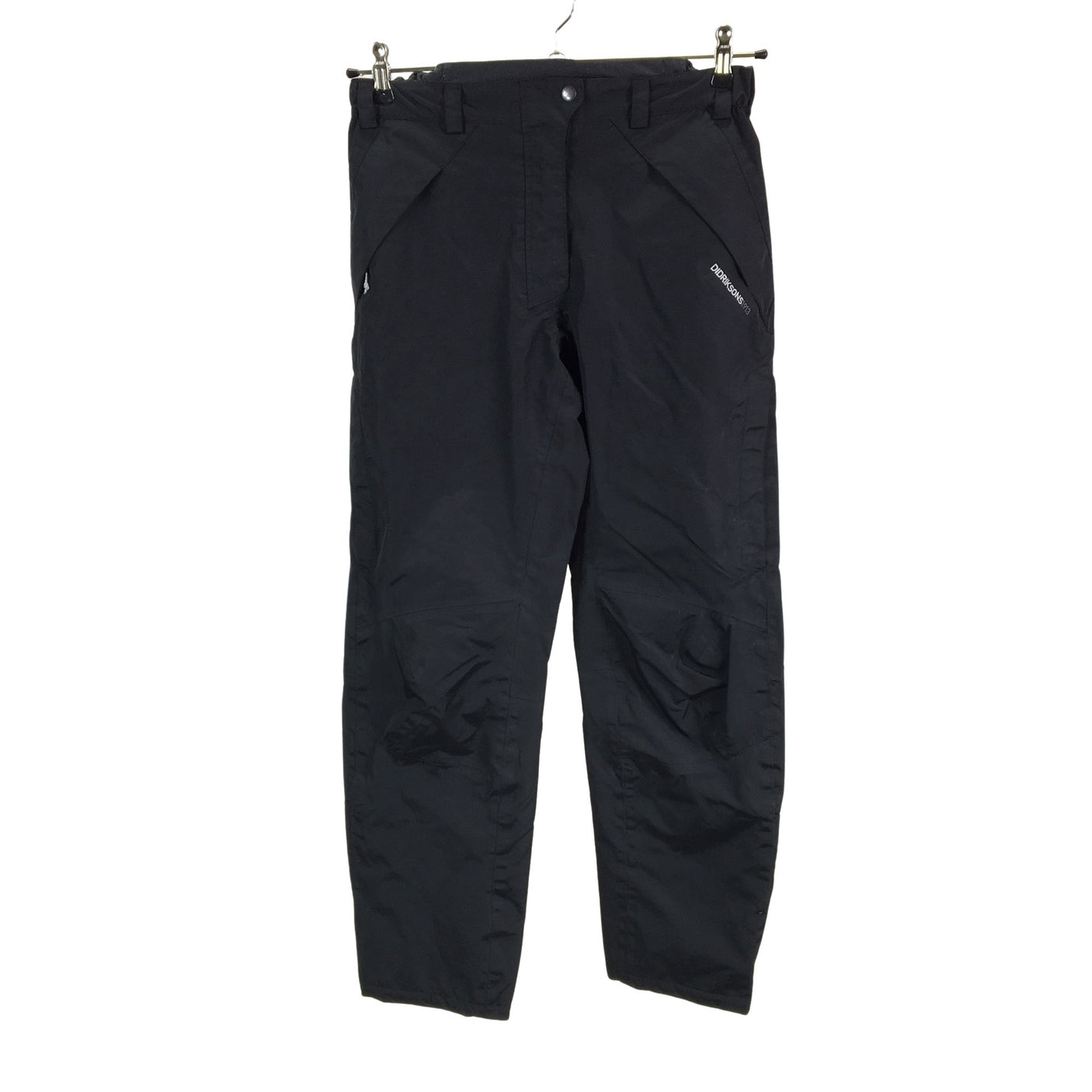 Unisex Didriksons - Kuorihousut, koko 38 -  (1)