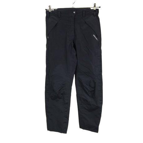 Unisex Didriksons - Kuorihousut, koko 38 -  ()