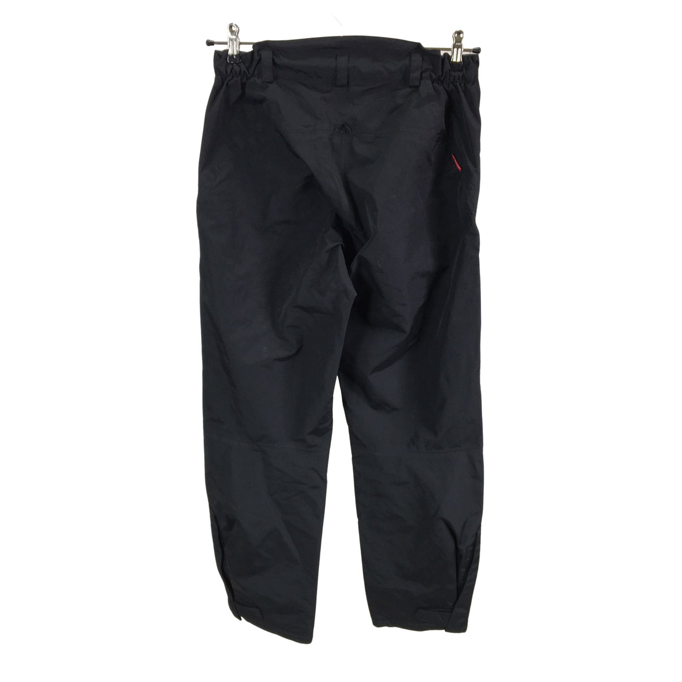 Unisex Didriksons - Kuorihousut, koko 38 -  (2)
