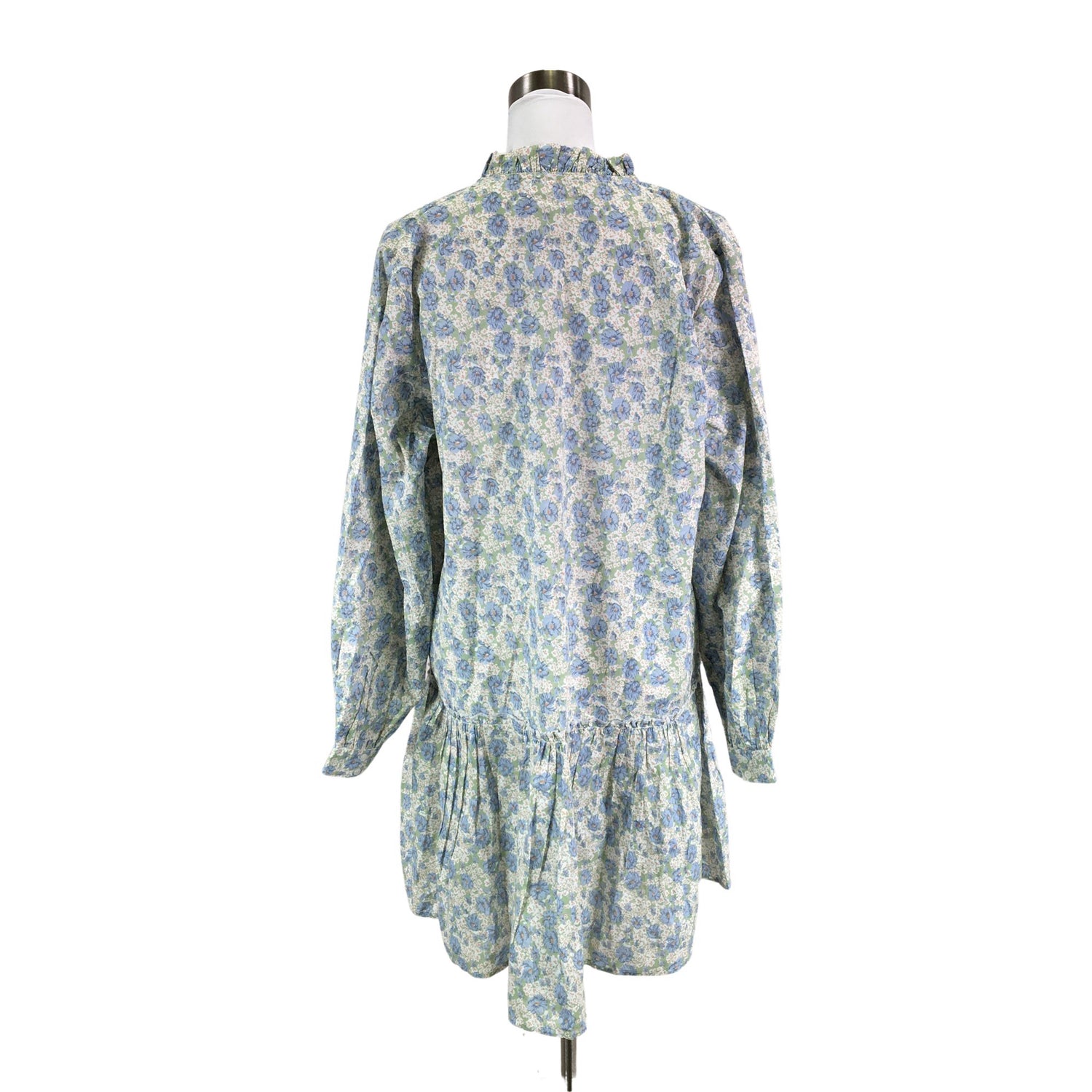  Mekko  Kangasmekko, koko 36  Lovechild 