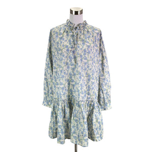 Unisex Lovechild - Kangasmekko, koko 36 -  (1)