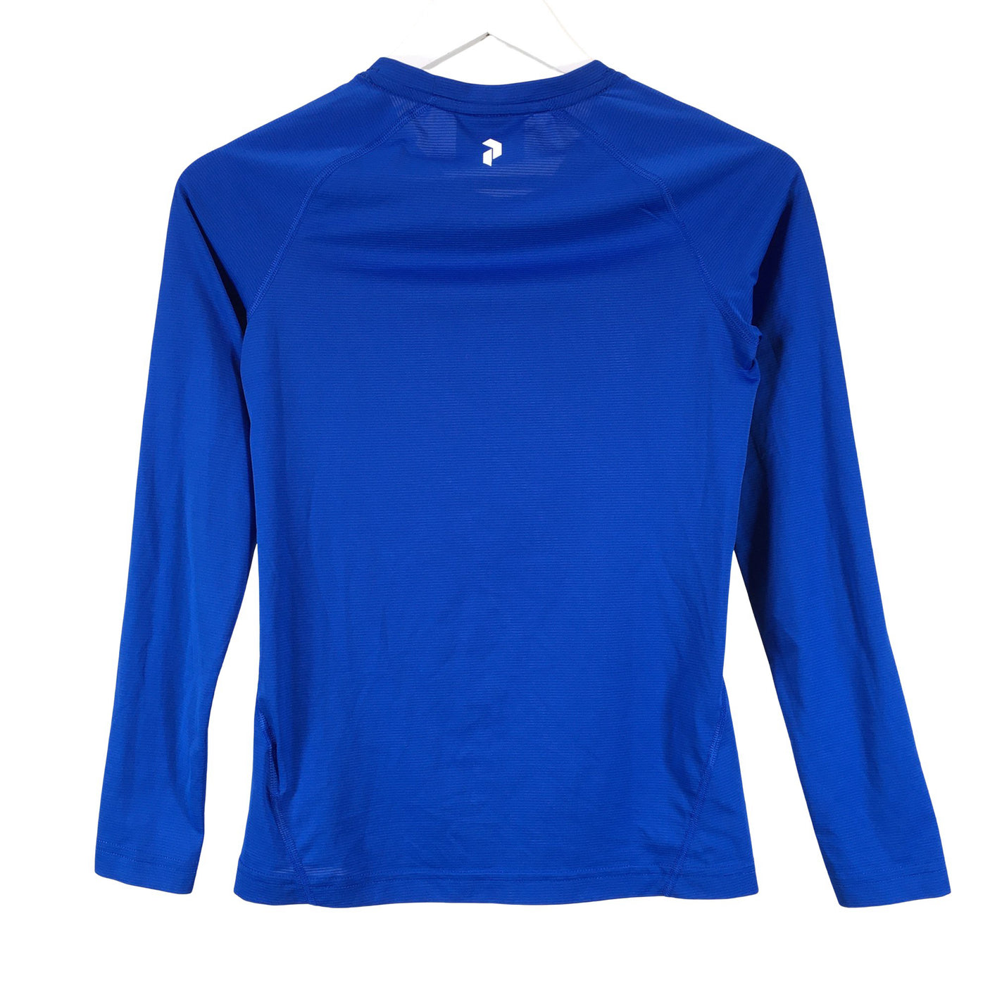 Unisex Peak Performance - Urheilupaita, 
pitkät hihat, koko 34 -  (2)
