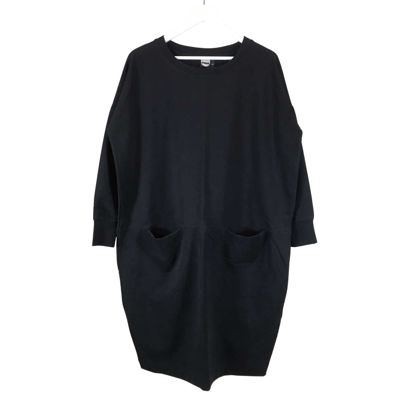 Unisex Papu - Collegemekko, koko 38 -  (1)