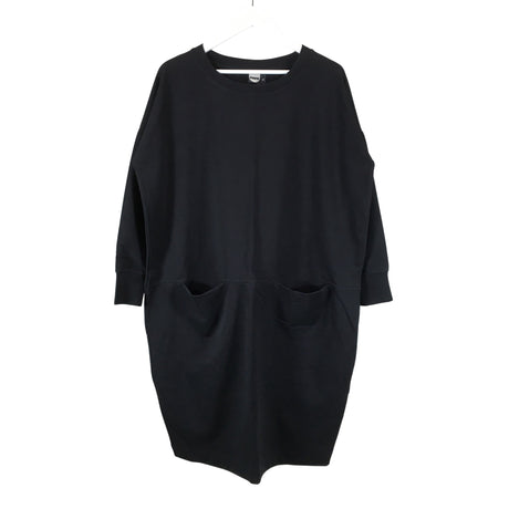 Unisex Papu - Collegemekko, koko 38 -  ()