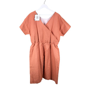 Unisex Kaiko - Kangasmekko, koko 40 -  (2)
