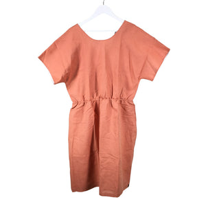 Unisex Kaiko - Kangasmekko, koko 40 -  (1)