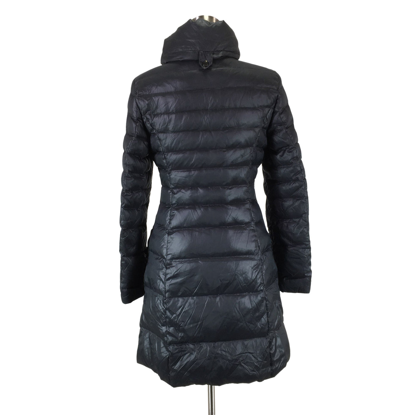Unisex Hugo Boss - Toppatakki, koko 34 -  (2)