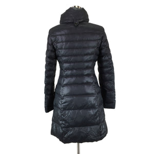 Unisex Hugo Boss - Toppatakki, koko 34 -  (2)