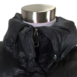 Unisex Hugo Boss - Toppatakki, koko 34 -  (3)
