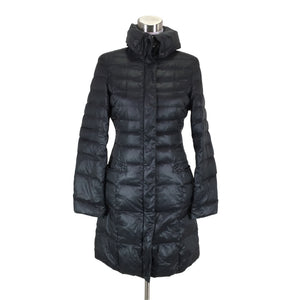 Unisex Hugo Boss - Toppatakki, koko 34 -  (1)