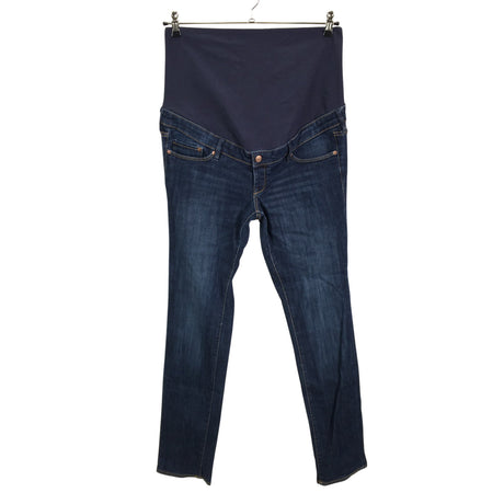 Unisex H&M Mama - Farkut (Äitiys), koko 44 -  ()
