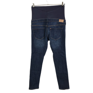 Unisex H&M Mama - Farkut (Äitiys), koko 44 -  (2)