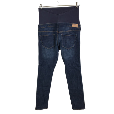 Unisex H&M Mama - Farkut (Äitiys), koko 44 -  (2)