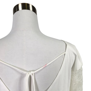 Kangasmekko, koko 44