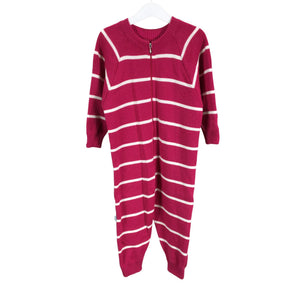 Unisex Lenne - Villahaalari, koko 86 - 92 -  (1)