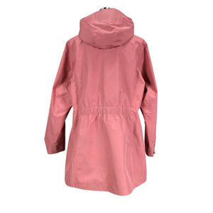 Unisex Jack Wolfskin - Kuoritakki, koko 42 -  (2)