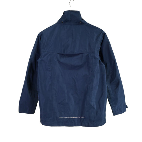 Unisex Everest - Välikausitakki, koko 158 - 164 -  (2)