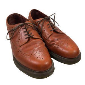 Unisex Dr. Martens - Kävelykengät, koko 46 -  (3)