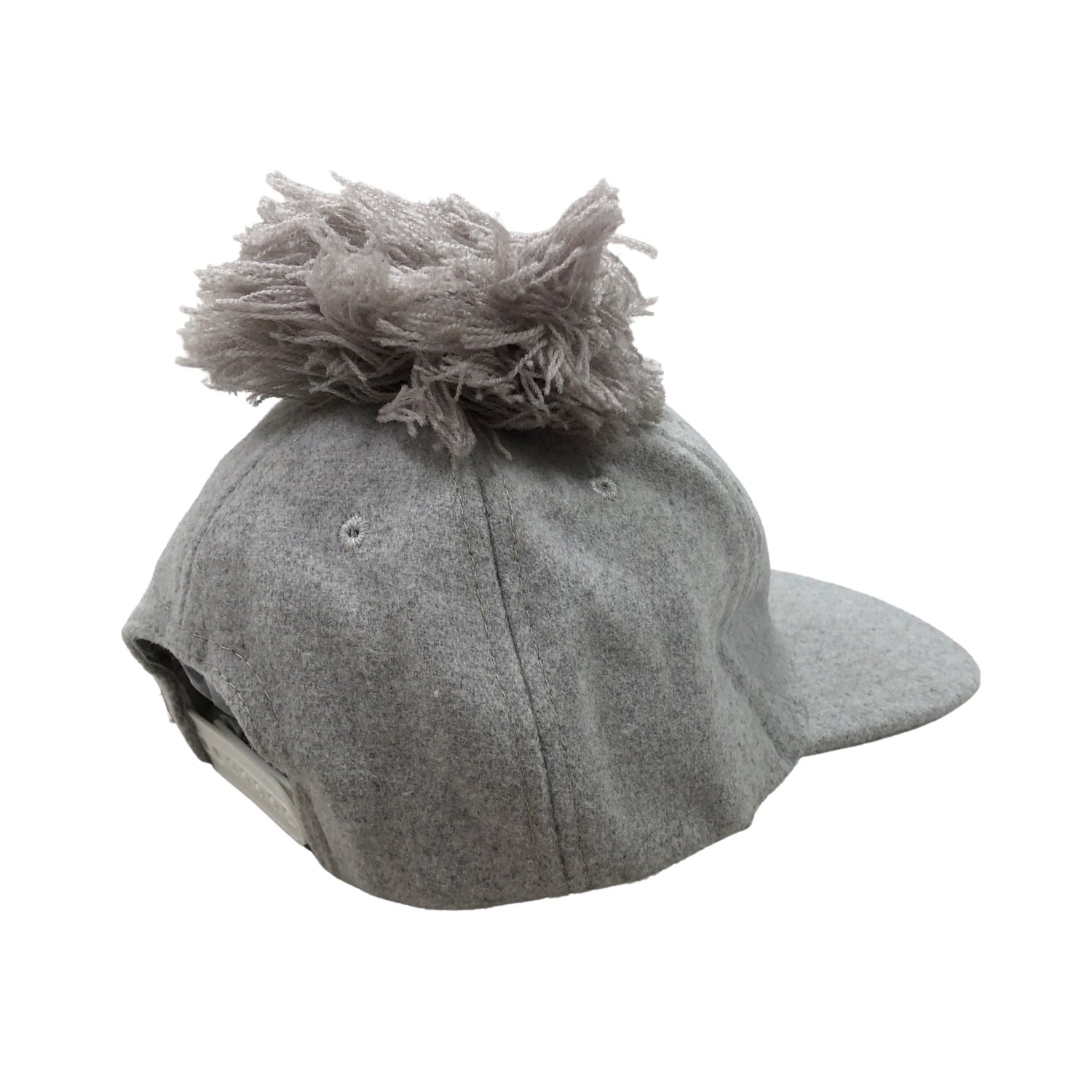  Lippalakki  Lippalakki, koko 46 - 48 cm  KiddoW 