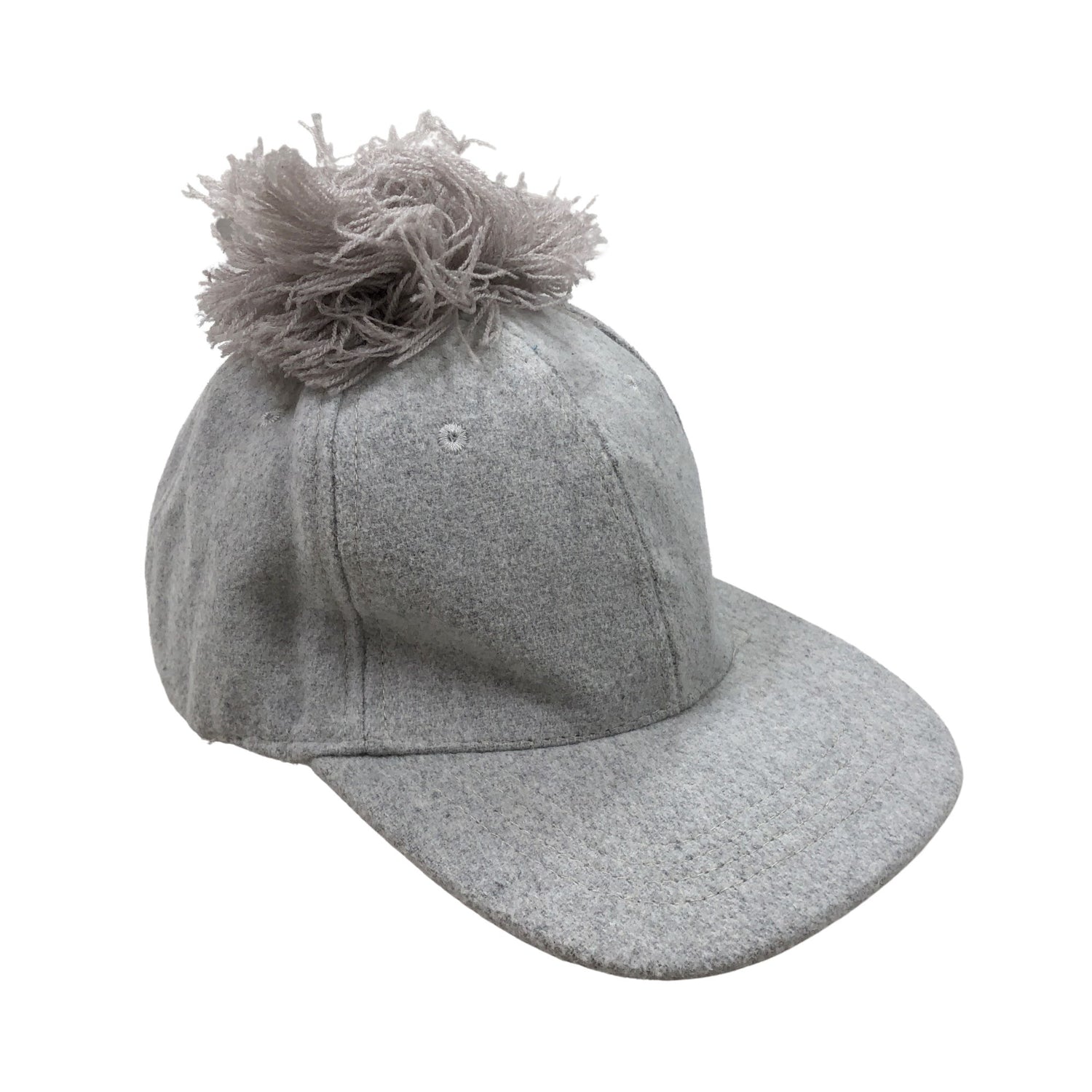  Lippalakki  Lippalakki, koko 46 - 48 cm  KiddoW 