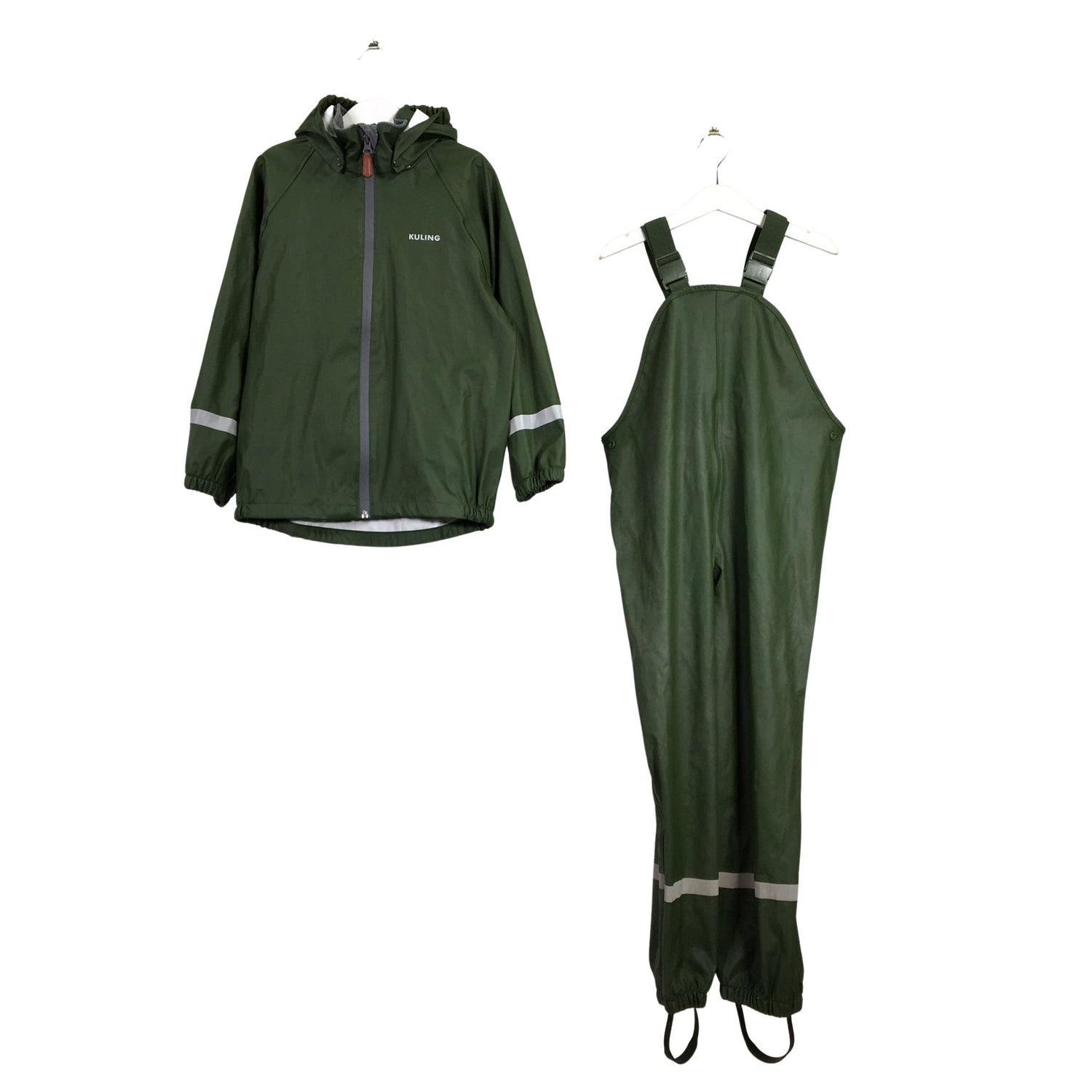  Sadeasu  Sadeasu, koko 122 - 128  Kuling 