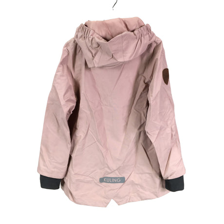 Unisex Kuling - Välikausitakki, koko 128 - 134 -  (2)