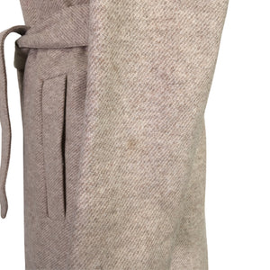 Unisex Filippa K. - Villakangastakki, koko 38 -  (3)
