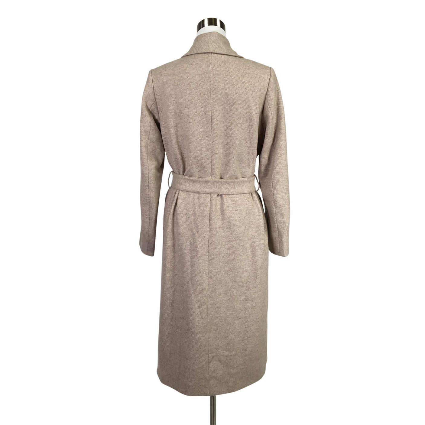 Unisex Filippa K. - Villakangastakki, koko 38 -  (2)