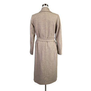 Unisex Filippa K. - Villakangastakki, koko 38 -  (2)