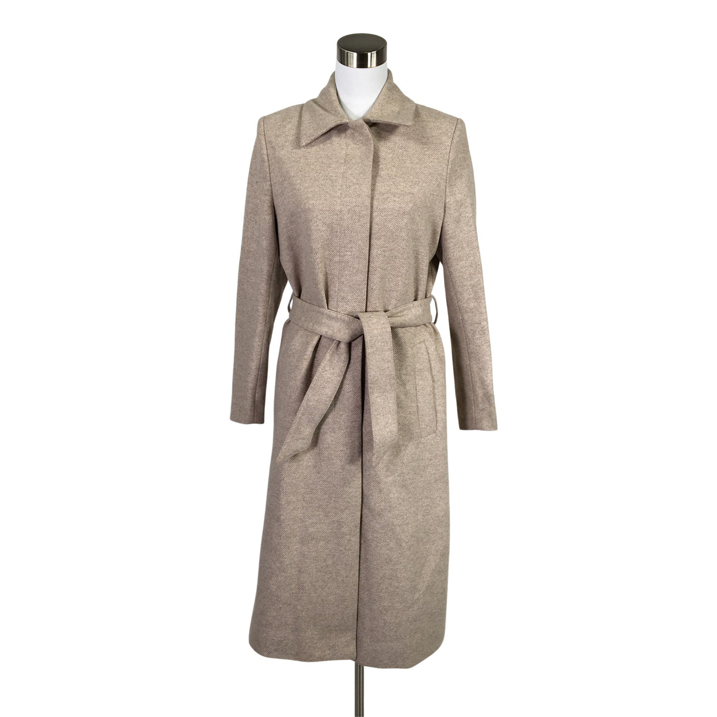 Unisex Filippa K. - Villakangastakki, koko 38 -  (1)