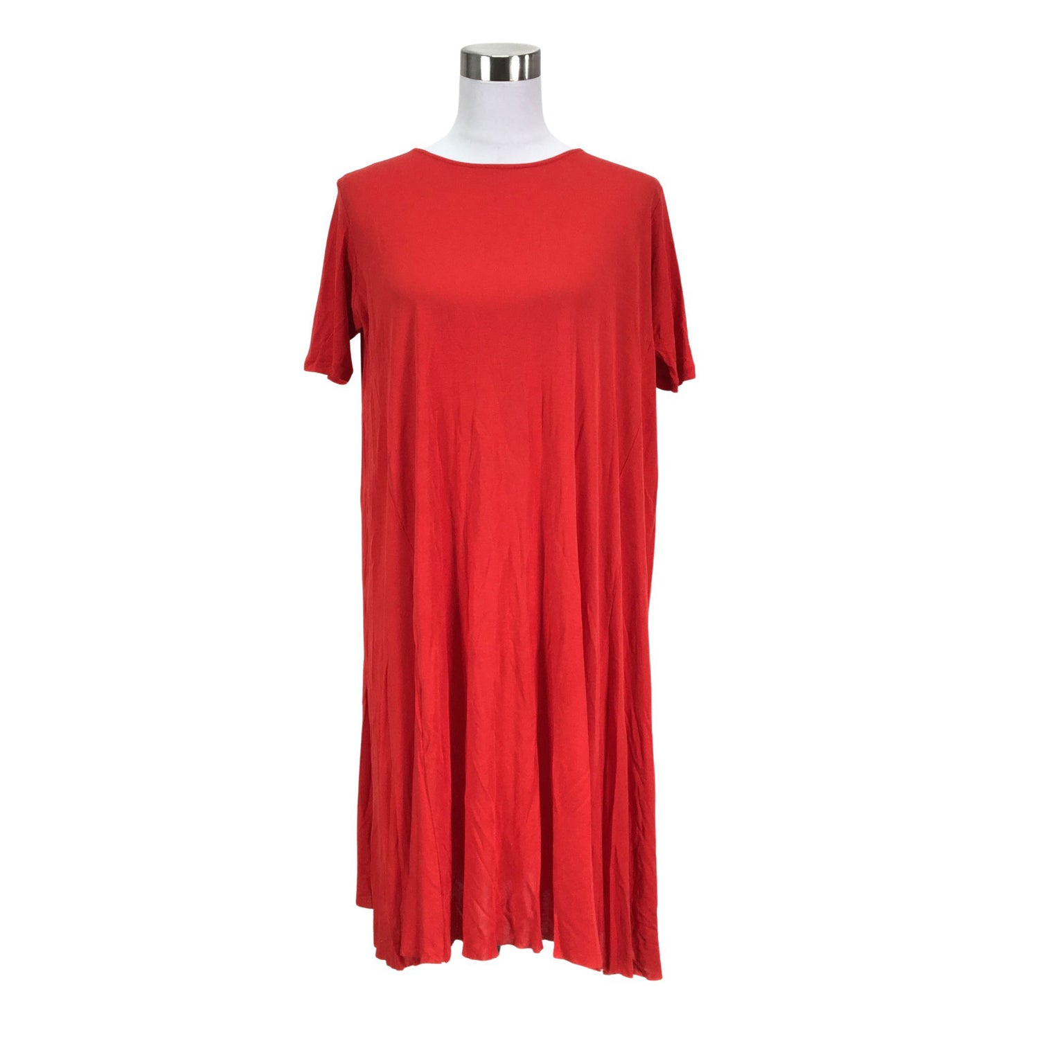  Mekko  Trikoomekko, koko 38  COS 