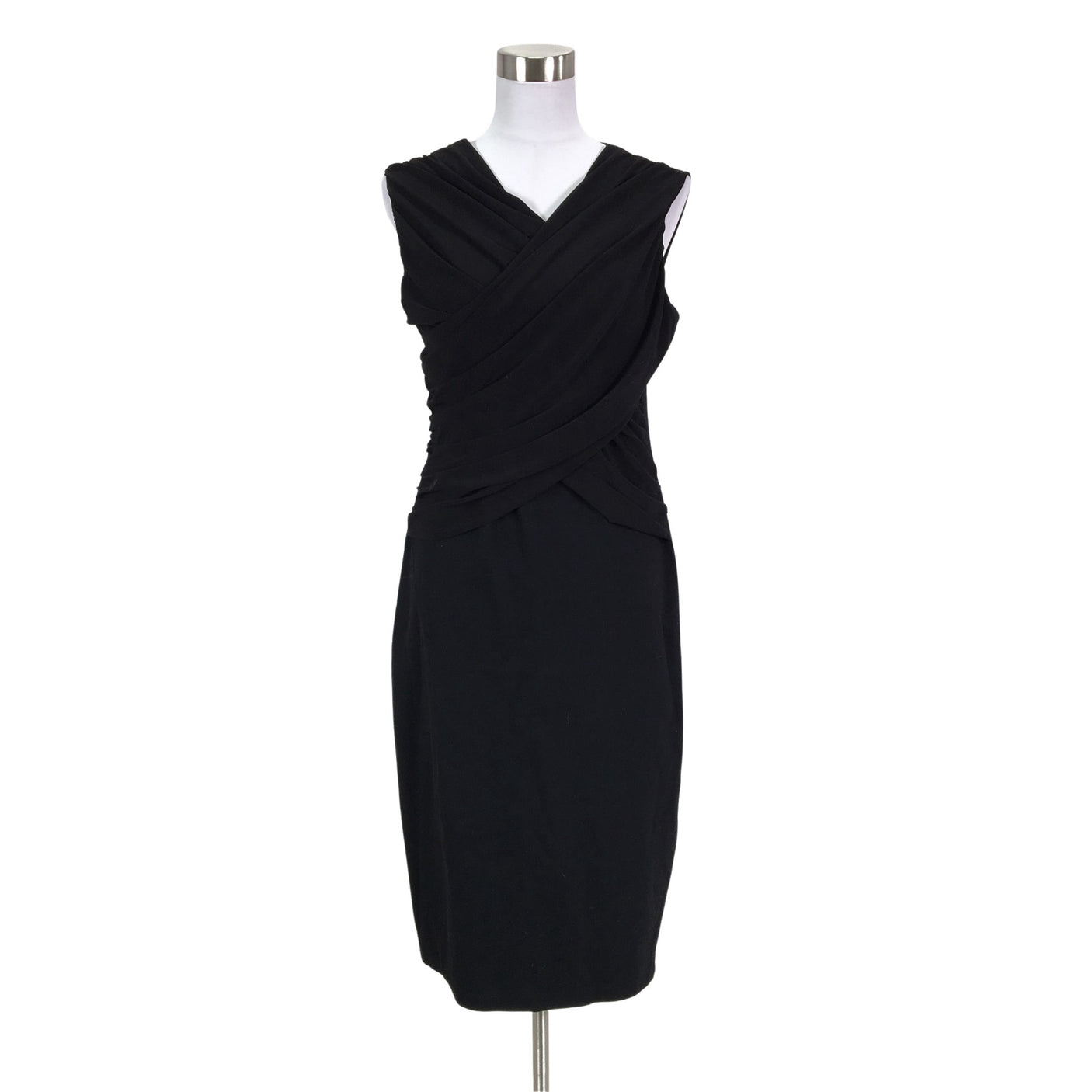 Unisex Karen Millen - Kotelomekko, koko 40 -  (1)