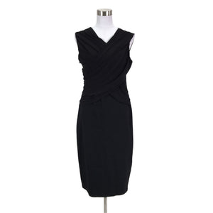 Unisex Karen Millen - Kotelomekko, koko 40 -  (1)