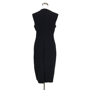 Unisex Karen Millen - Kotelomekko, koko 40 -  (2)