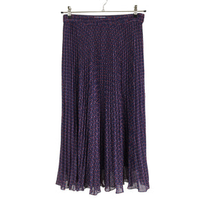 Unisex &Other Stories - Vekkihame, koko 40 -  (1)