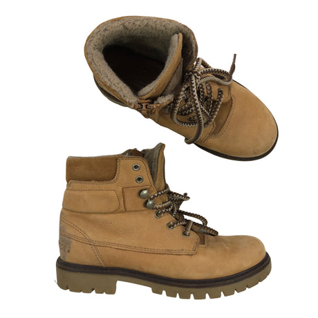 Unisex Zara - Talvikengät, koko 31 -  ()