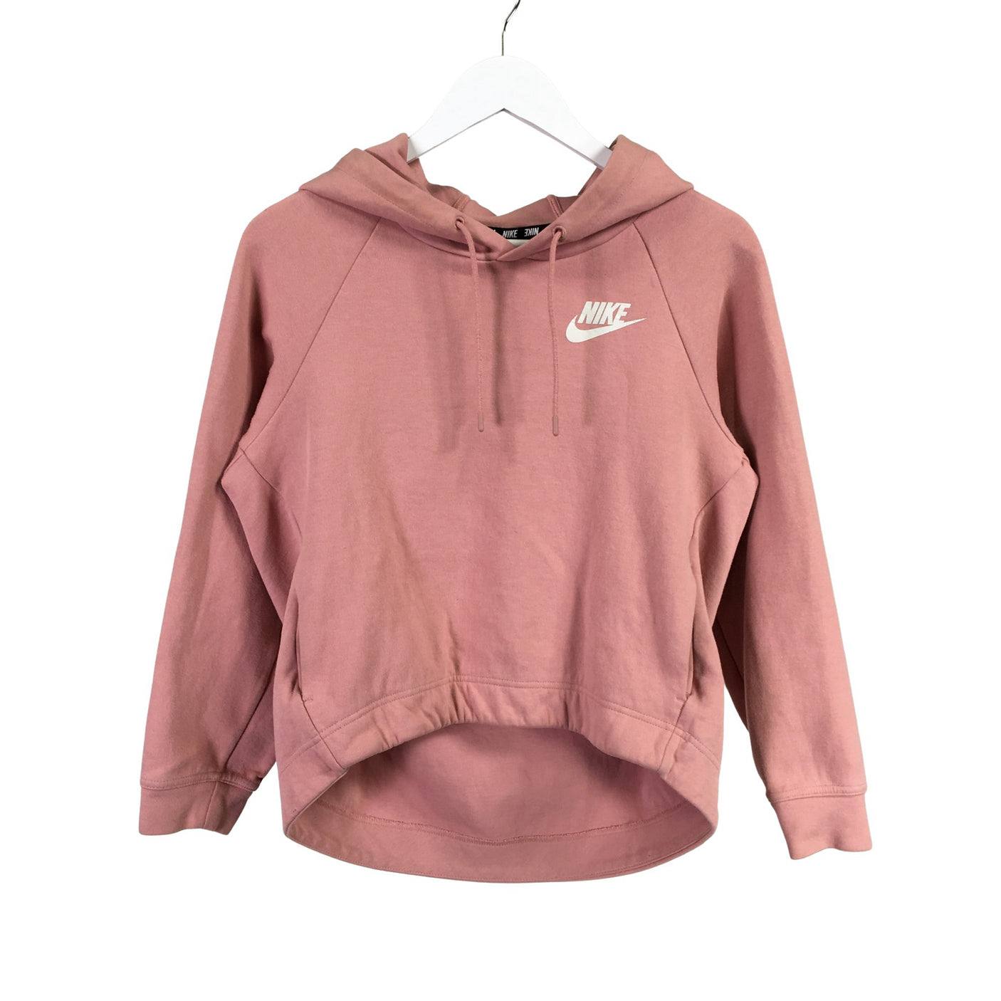 Unisex Nike - Huppari, koko 36 -  (1)