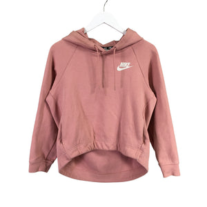 Unisex Nike - Huppari, koko 36 -  (1)