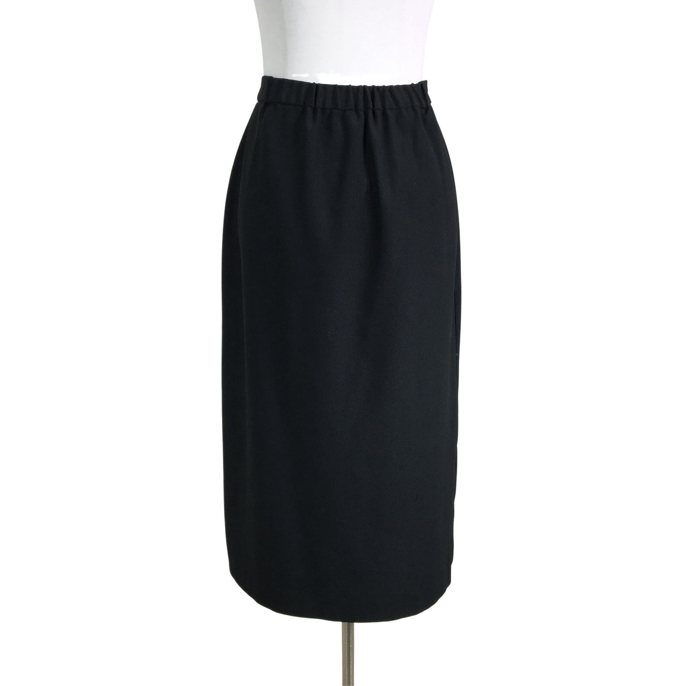 Unisex Empereia - Suora hame, koko 38 -  (2)