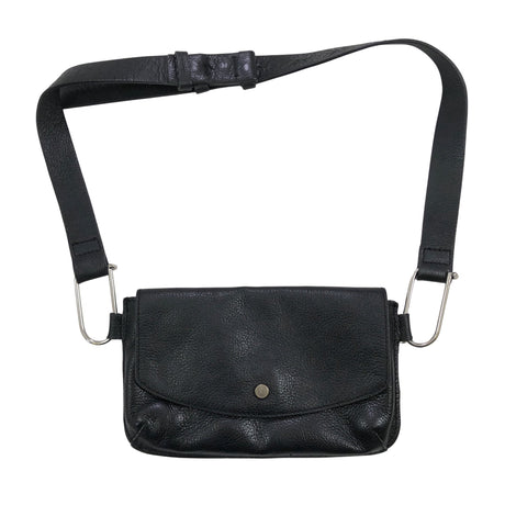 Unisex Zign - Vyölaukku, koko Mini -  ()