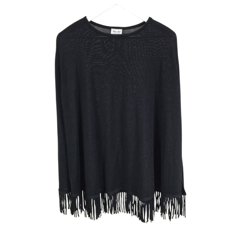 Unisex Parvilla - Poncho, koko 38 -  ()