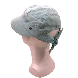 Lippalakki, koko 56 - 58 cm