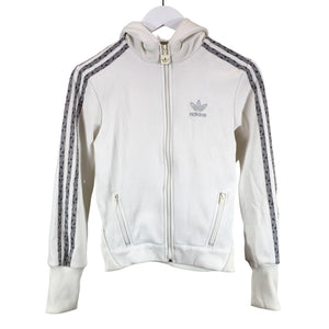 Unisex Adidas - Verryttelytakki, koko 36 -  (1)