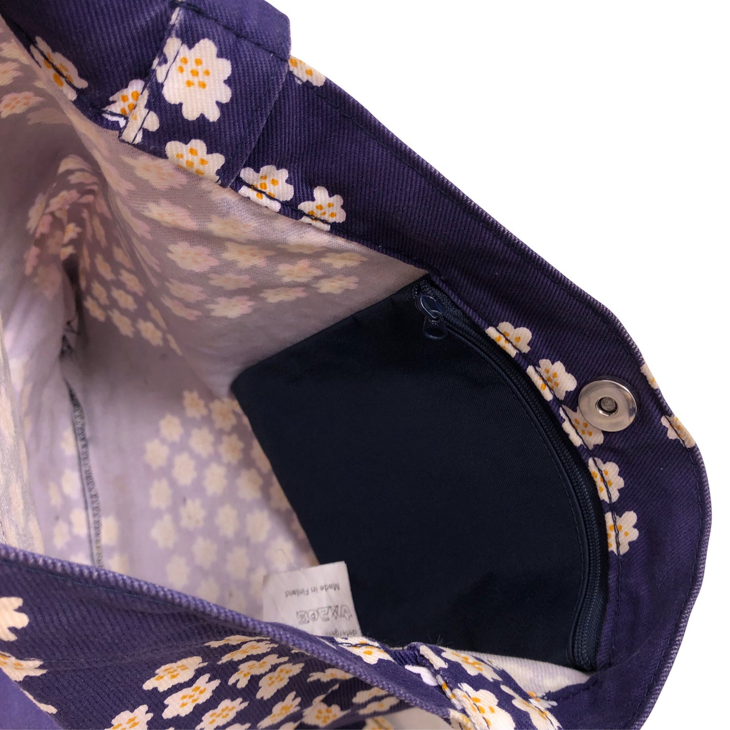  Olkalaukku  Olkalaukku, koko Midi  Marimekko 