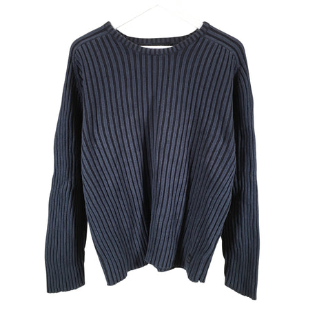 Unisex 4You - Neulepaita, koko L -  ()