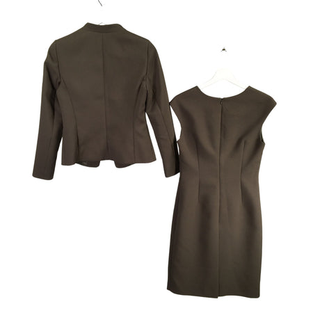 Unisex Ril's - Jakkupuku, koko 34 -  (2)