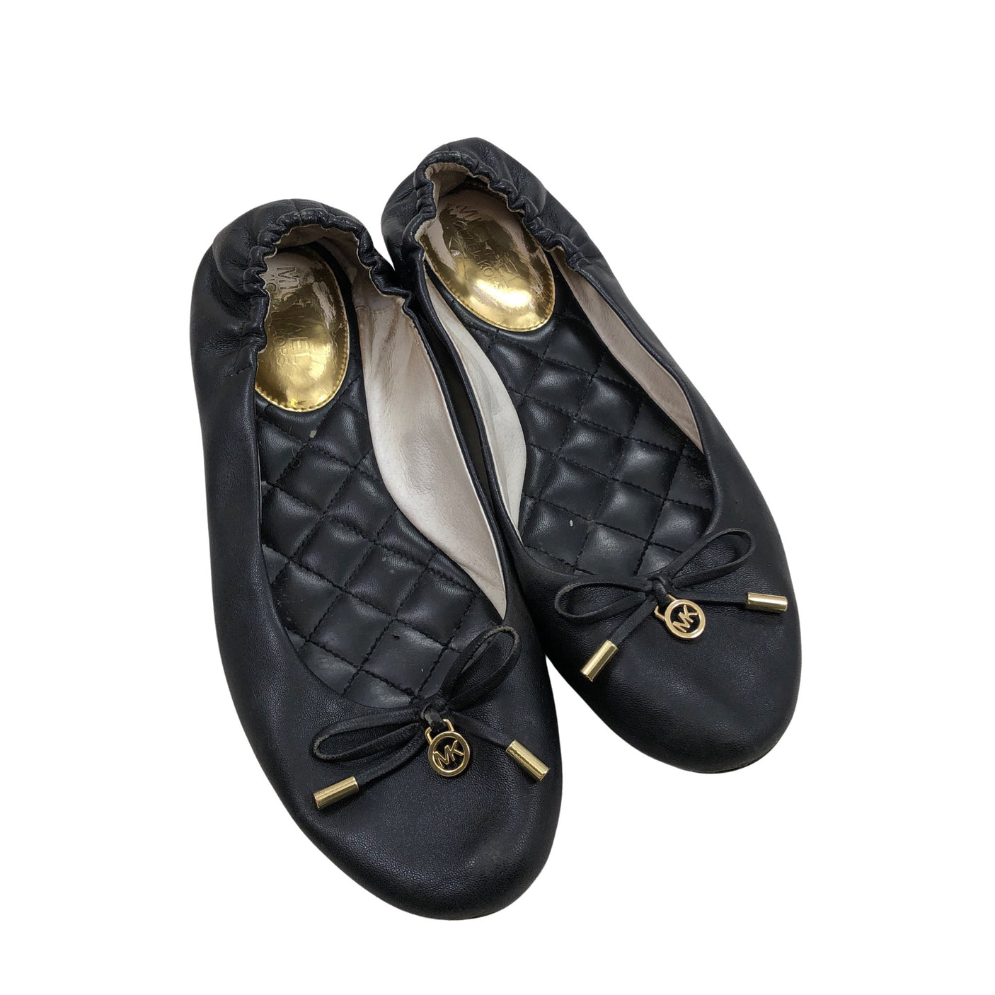 Unisex Michael Kors - Ballerinat, koko 39 -  (2)