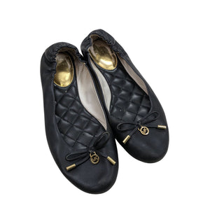 Unisex Michael Kors - Ballerinat, koko 39 -  (2)