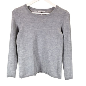 Unisex Cut & Pret - Neulepaita, koko 36 -  (1)