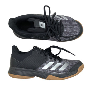 Unisex Adidas - Sisäliikuntakengät, koko 36 -  (1)